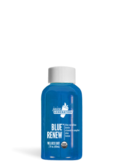 Blue Renew™